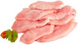Raclettefleisch vom Schwein bei REWE im Jüchen Prospekt für 1,69 €