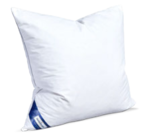 Aktuelle Kopfkissen Angebote bei Höffner in Berlin Aktuelles Kissen Angebot bei Höffner in Berlin ab 34,00 €