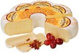 Classic im Angebot bei REWE in Koblenz Classic Angebote von Saint Albray bei REWE Koblenz für 1,79 €