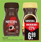 Angebot im Marktkauf Freiburg (Breisgau) Prospekt Marktkauf Freiburg (Breisgau) Prospekt mit im Angebot für 6,99 €