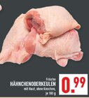Aktuelles Frische Hähnchenoberkeulen Angebot bei Marktkauf in Hagen (Stadt der FernUniversität) ab 0,99 €