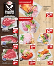 Aktueller famila Nordost Prospekt mit Steak, "besser als gut!", Seite 2