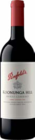 Koonunga Hill Shiraz Cabernet Angebote von Penfolds bei Getränke Hoffmann Bayreuth für 11,99 €