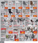 Bartisch Bartisch