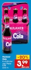Aktuelle Cola Angebote bei Netto Marken-Discount in Heilbronn Aktuelles Cola Angebot bei Netto Marken-Discount in Heilbronn ab 3,99 €