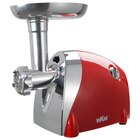 Aktuelle Fleischwolf Angebote bei POCO in Duisburg Aktuelles Topmatic Fleischwolf Angebot bei POCO in Duisburg ab 49,99 €