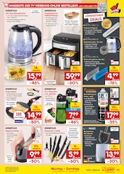 Farbe im Netto Marken-Discount Prospekt in Leonberg Aktueller Netto Marken-Discount Prospekt mit Farbe, "Aktuelle Angebote", Seite 41