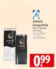 Aktuelle Energydrink Angebote bei famila Nordost in Neustadt (Rübenberge) Aktuelles Energy Drink Acai Angebot bei famila Nordost in Neustadt (Rübenberge) ab 0,99 €