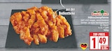 Hähnchenpfanne von Bauern Gut im aktuellen EDEKA Prospekt