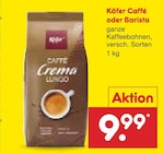 Netto Marken-Discount Schnaittach Prospekt mit  im Angebot für 9,99 €