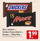 Angebot im famila Nordost Tasdorf Prospekt famila Nordost Tasdorf Prospekt mit im Angebot für 1,99 €