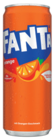 Aktuelles Coca-Cola Angebot bei Getränkeland in Rostock ab 0,79 €