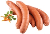 Kochmettwurst Angebote von Austgen bei REWE Neunkirchen für 0,99 €