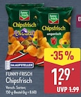 Aktuelles Chipsfrisch Angebot bei ALDI Nord in Dresden ab 1,29 €