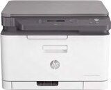 Aktuelle Drucker Angebote bei MEDIMAX in Duisburg Aktuelles Color Laser MFP 178nwg Angebot bei MEDIMAX in Duisburg ab 259,00 €