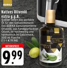 Angebot im EDEKA Bad Bentheim Prospekt EDEKA Bad Bentheim Prospekt mit im Angebot für 9,99 €