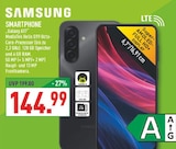 Aktuelle Smartphone Angebote bei Marktkauf in Mülheim (Ruhr) Aktuelles Galaxy A17 Angebot bei Marktkauf in Mülheim (Ruhr) ab 144,99 €