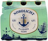 Nordlicht Angebote bei REWE Wolfenbüttel für 3,29 €