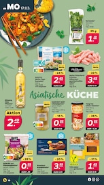 Aktueller Netto mit dem Scottie Prospekt mit Champignons, "Günstig. Besser. Für Dich.", Seite 10