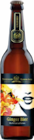 Ginger Bier Angebote von Neuzeller bei Getränke Hoffmann Cottbus für 1,69 €