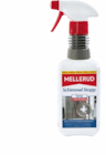 Dusche & Bad Reiniger, Schimmel Stopp Spray oder WC Kraftschaum im Angebot bei Netto Marken-Discount in Ettlingen Dusche & Bad Reiniger, Schimmel Stopp Spray oder WC Kraftschaum Angebote von MELLERUD bei Netto Marken-Discount Ettlingen für 4,99 €
