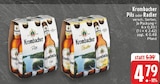 Pils Angebote von Krombacher bei EDEKA Hamm für 4,79 €