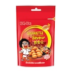 Carrefour Portet-sur-Garonne - Promo Cacahuètes Promo Cacahuètes à 1,95 € dans le catalogue Carrefour à Portet-sur-Garonne