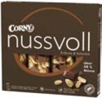 Penny-Markt Uder - Nussvoll Angebot im Prospekt Nussvoll bei Penny-Markt im Uder Prospekt für 1,11 €