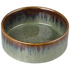 Bol 12cm empilable porcelaine en promo chez B&M Bol 12cm empilable porcelaine dans le catalogue B&M
