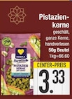 Aktuelles Pistazienkerne Angebot bei EDEKA in München ab 3,33 €