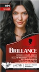 Brillance Coloration von Schwarzkopf im aktuellen Rossmann Prospekt