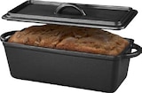 Aktuelle Backzubehör Angebote bei Lidl in Düsseldorf Aktuelles Dutch-Oven/Brotbacktopf/Grill-Pfanne/-Wok Angebot bei Lidl in Düsseldorf ab 14,99 €
