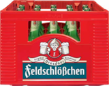 Aktuelles Apfel-Radler Angebot bei Netto Marken-Discount in Cottbus ab 10,99 €