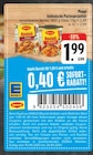 Italienische Pastaspezialität bei E center im Schweinfurt Prospekt für 1,99 €