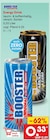 Aktuelle Energydrink Angebote bei Netto Marken-Discount in Jena Aktuelles Energy Drink Angebot bei Netto Marken-Discount in Jena ab 0,33 €