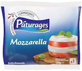 Intermarché Contact Chambon-sur-Voueize - Promo Mozzarella Promo Mozzarella à 0,74 € dans le catalogue Intermarché Contact à Chambon-sur-Voueize