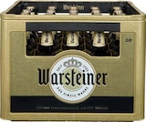 Aktuelles Premium Pilsener Angebot bei Netto Marken-Discount in Lemgo ab 9,99 €
