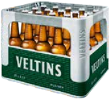 Aktuelle Veltins Angebote bei Getränke Arena in Essen Aktuelles Veltins Angebot bei Getränke Arena in Essen ab 13,99 €