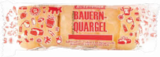 Netto Marken-Discount - Bauern Quargel Angebot im Prospekt Bauern Quargel bei Netto Marken-Discount im Prospekt "" für 1,00 €