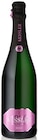 Sekt im Angebot bei nahkauf in Esslingen Sekt Angebote von Kessler bei nahkauf Esslingen für 8,99 €