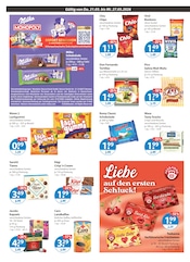 Tortilla im V-Markt Prospekt in München Aktueller V-Markt Prospekt mit Tortilla, "V-Markt einfach besser einkaufen", Seite 8