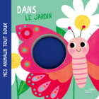 LIVRES D'ÉVEIL TOUT DOUX - SANSMARQUE en promo chez Auchan Hypermarché LIVRES D'ÉVEIL TOUT DOUX - SANSMARQUE dans le catalogue Auchan Hypermarché