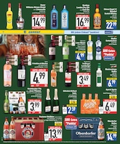 Aktueller EDEKA Prospekt mit Sekt, "Wir lieben Lebensmittel.", Seite 14