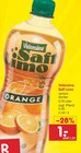 Saft Limo Angebote von Valensina bei Netto Marken-Discount Halberstadt für 1,00 €