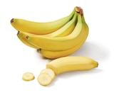 Promo Banane à 0,98 € dans le catalogue Lidl à Pontault-Combault
