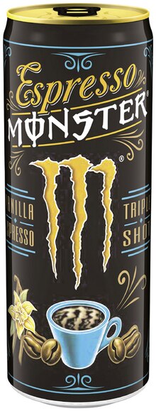 Espresso bei REWE in Neuss Espresso im Angebot bei REWE Neuss für 1,39 €