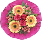 Blumenstrauß der Woche im aktuellen Kaufland Prospekt