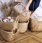Gamme de paniers CARACAS à 19,90 € dans le catalogue Géant Casino