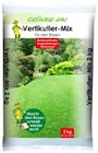 Vertikutier-Mix Angebote bei Thomas Philipps Leverkusen für 7,99 €