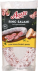 Lidl Wasserburg (Inn) Prospekt mit  im Angebot für 3,99 €
